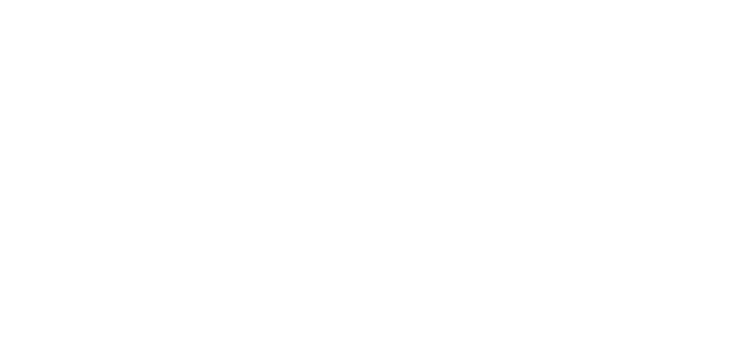 Petchic